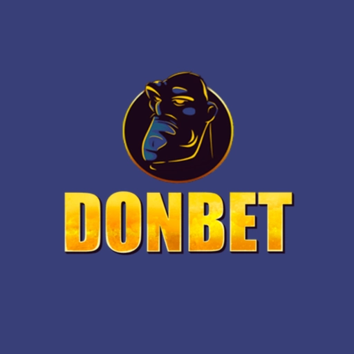 favicon_donbet